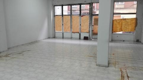 Photo 3 of Premises to rent in Calle de San Melchor García Sampedro, 70, San Lázaro - Otero - Villafría, Asturias