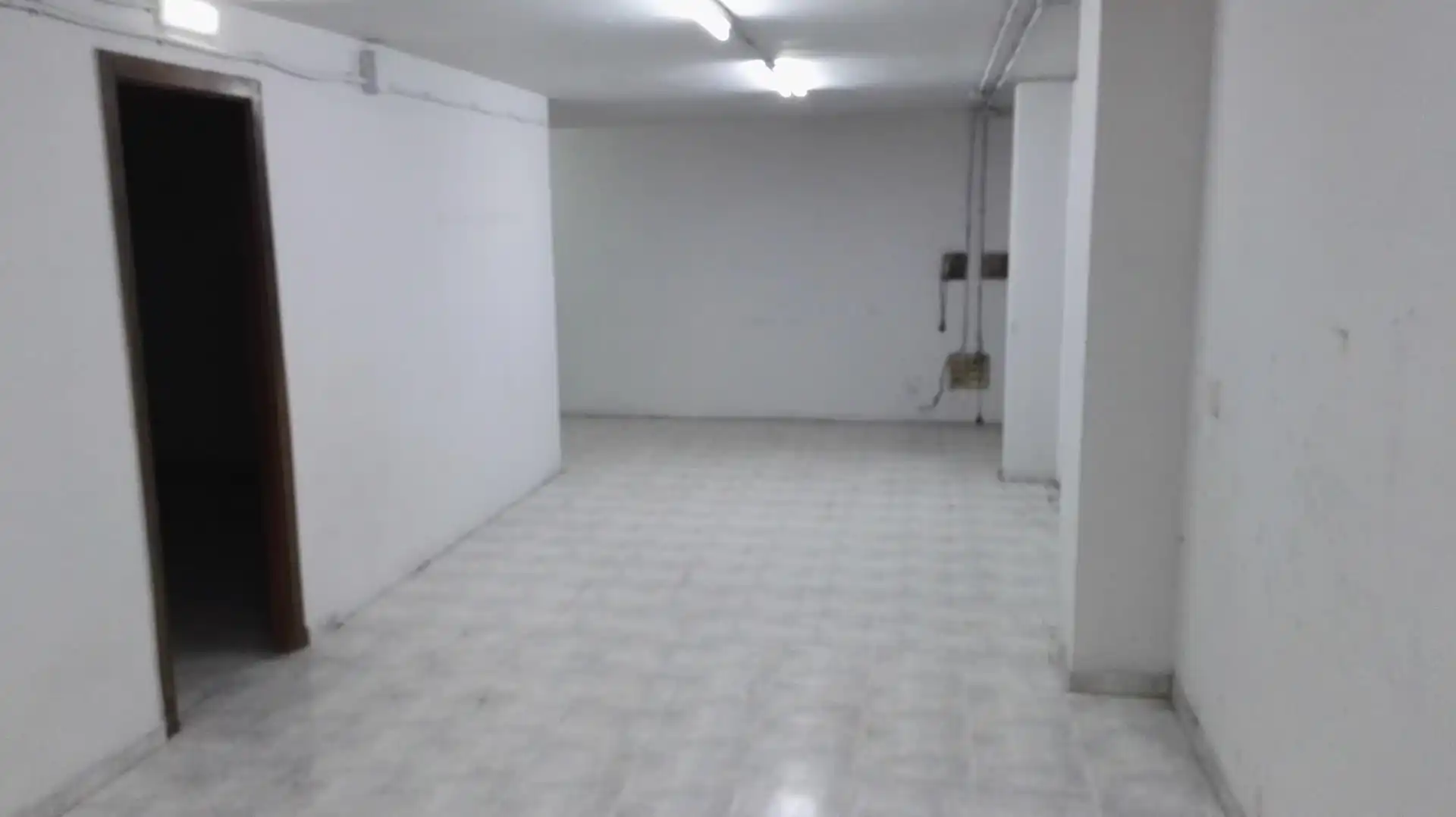 Commercial properties for rent in Calle de San Melchor García Sampedro, 70, San Lázaro - Otero - Villafría Commercial properties for rent in Calle de San Melchor García Sampedro, 70, San Lázaro - Otero - Villafría