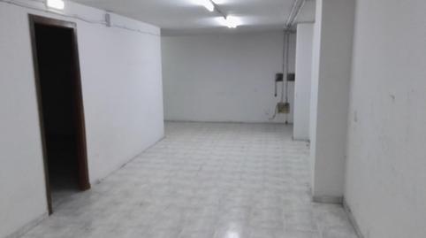 Photo 4 of Premises to rent in Calle de San Melchor García Sampedro, 70, San Lázaro - Otero - Villafría, Asturias