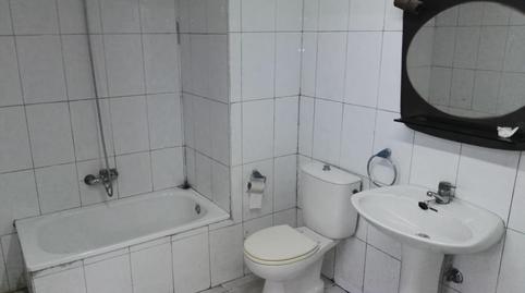 Photo 5 of Premises to rent in Calle de San Melchor García Sampedro, 70, San Lázaro - Otero - Villafría, Asturias