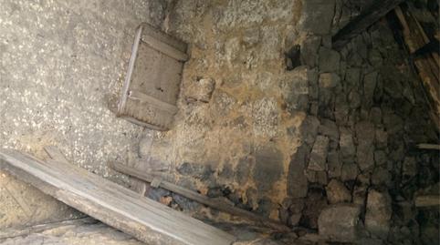 Foto 4 de Finca rústica en venda a Mugares, Toén, Ourense