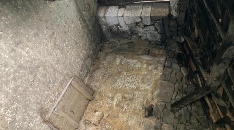 Foto 3 de Finca rústica en venda a Mugares, Toén, Ourense