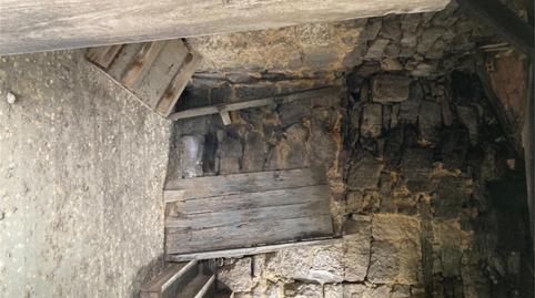 Foto 5 de Finca rústica en venda a Mugares, Toén, Ourense