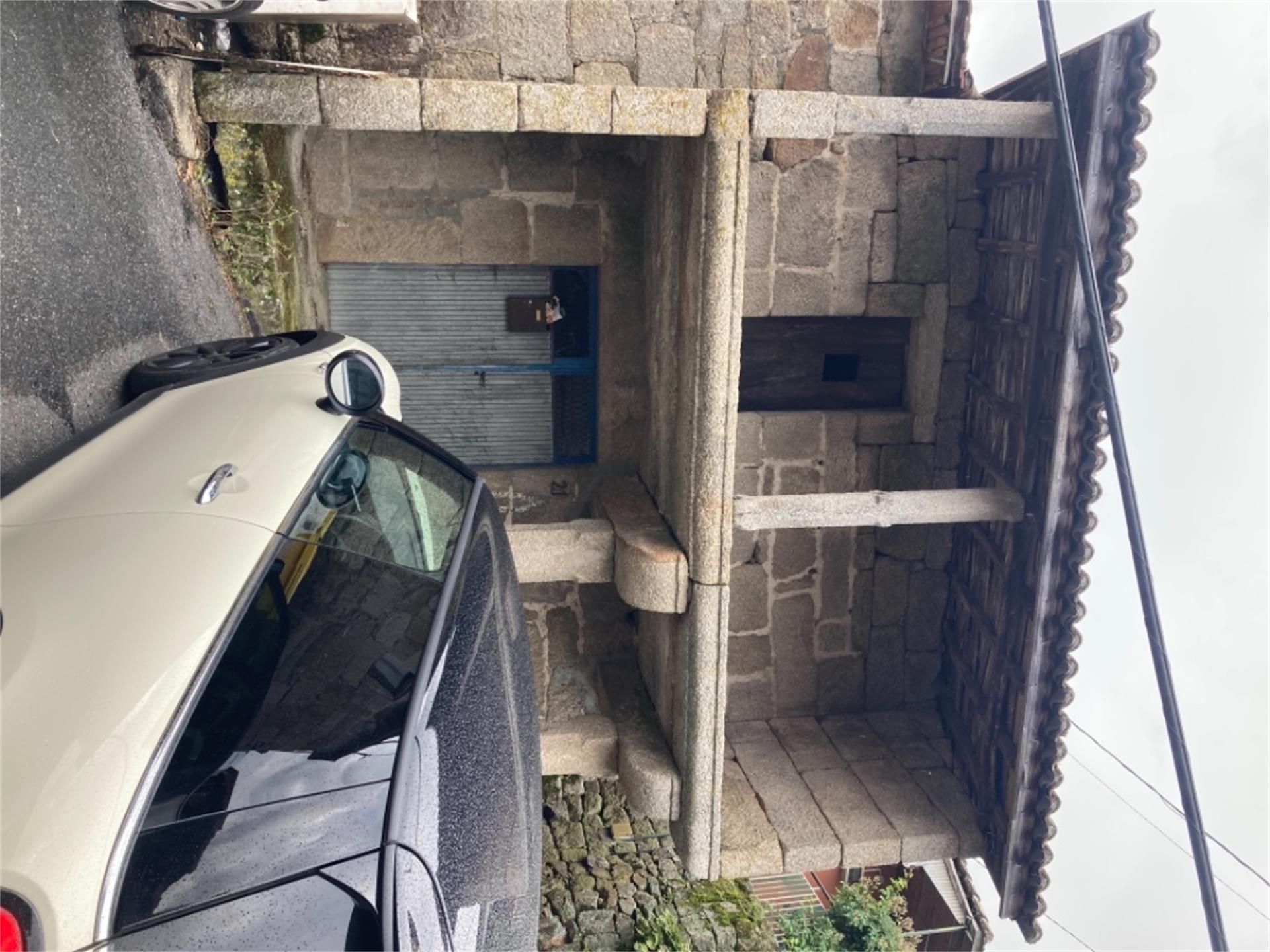 Country house for sale in Toén  with Terrace and Balcony