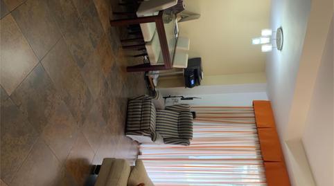 House or chalet for sale in Calle Francisco de la Torre, Tafira, Las Palmas - image 3 Photo 3 of House or chalet for sale in Calle Francisco de la Torre, Tafira, Las Palmas