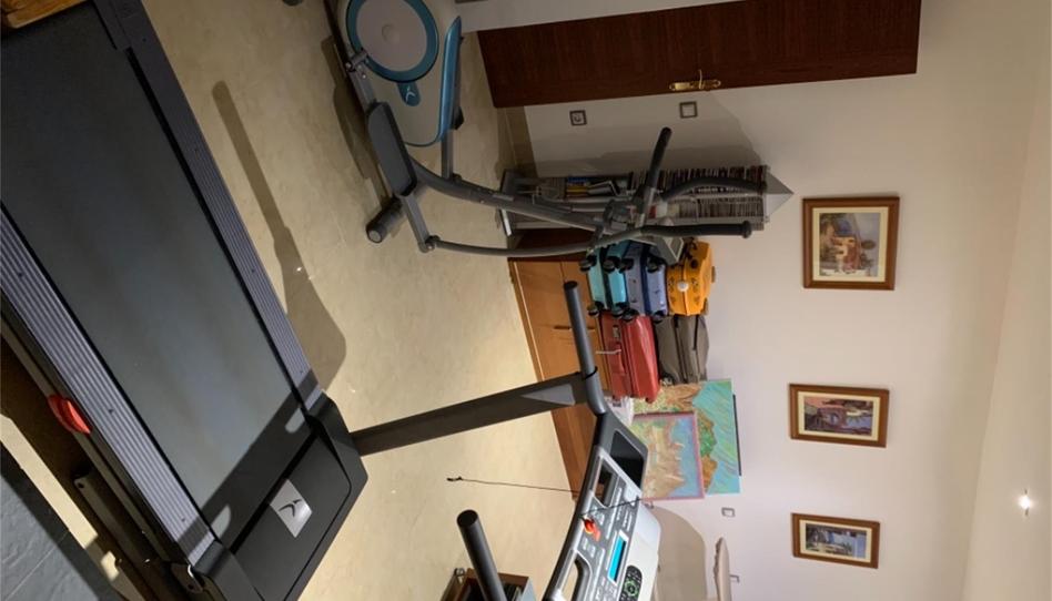 House or chalet for sale in Calle Francisco de la Torre, Tafira, Las Palmas - image 1 Photo 1 of House or chalet for sale in Calle Francisco de la Torre, Tafira, Las Palmas