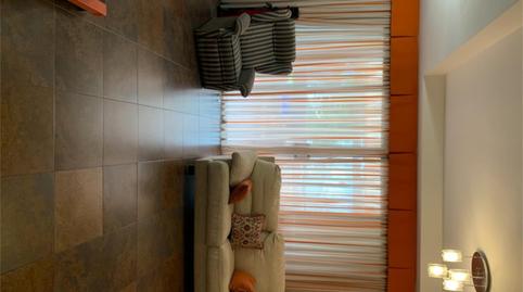 House or chalet for sale in Calle Francisco de la Torre, Tafira, Las Palmas - image 2 Photo 2 of House or chalet for sale in Calle Francisco de la Torre, Tafira, Las Palmas