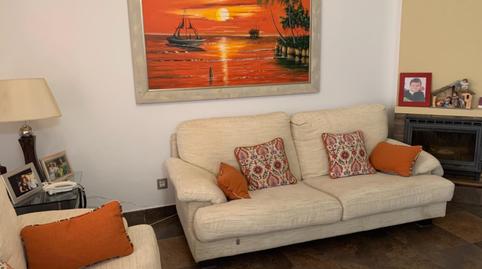 House or chalet for sale in Calle Francisco de la Torre, Tafira, Las Palmas - image 5 Photo 5 of House or chalet for sale in Calle Francisco de la Torre, Tafira, Las Palmas