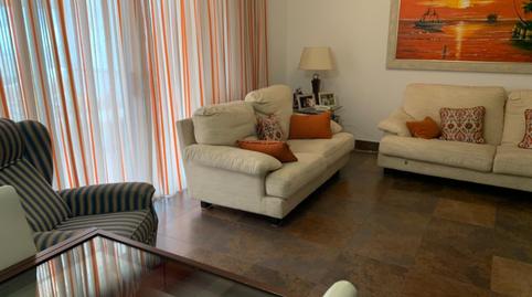 House or chalet for sale in Calle Francisco de la Torre, Tafira, Las Palmas - image 4 Photo 4 of House or chalet for sale in Calle Francisco de la Torre, Tafira, Las Palmas