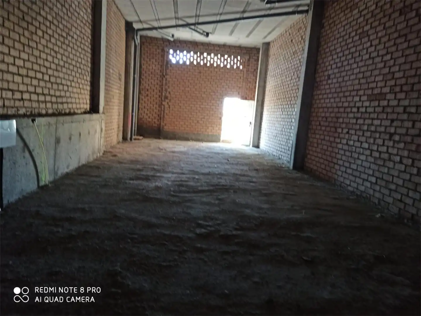 Geschaftsraum zur Miete in Calle Costa Azahar, Montealto Geschaftsraum zur Miete in Jerez de la Frontera