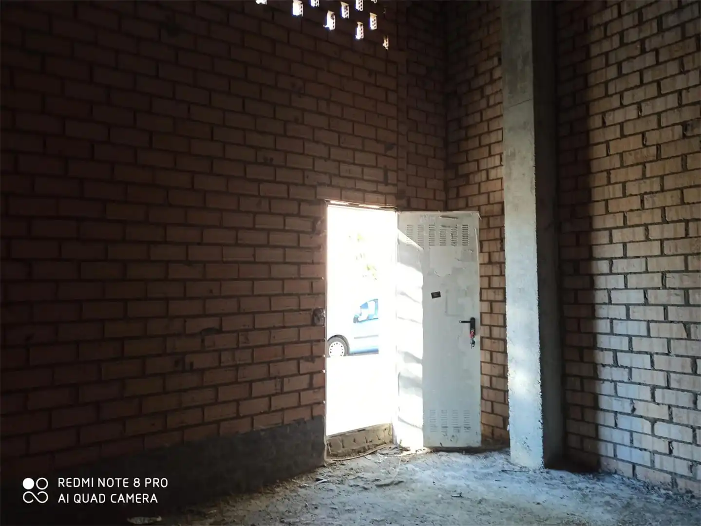 Geschaftsraum zur Miete in Calle Costa Azahar, Montealto Geschaftsraum zur Miete in Jerez de la Frontera