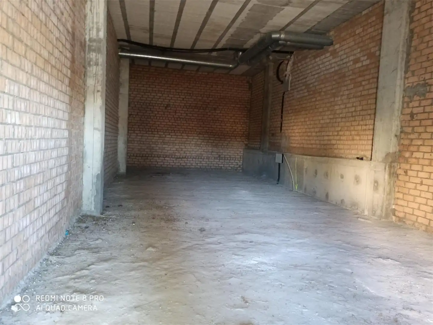 Geschaftsraum zur Miete in Calle Costa Azahar, Montealto Geschaftsraum zur Miete in Jerez de la Frontera
