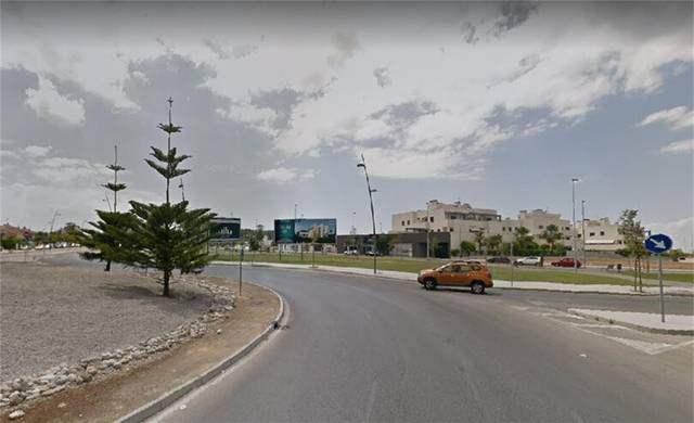 Local comercial en Alquiler en Calle Costa Azahar en Montealto