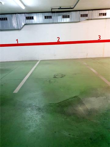 Garaje en Alquiler en Carrer Vinaròs, 17 en Avinguda Catalunya