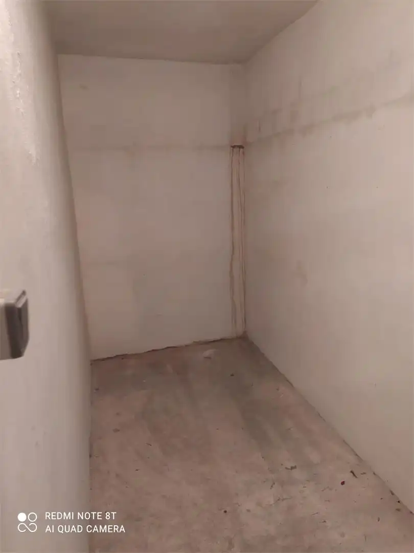 Garage zur Miete in Padul