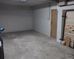 Garage to rent in Padul