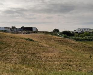 Finca rústica en venda en Medina-Sidonia amb Aire condicionat, Jardí privat i Terrassa