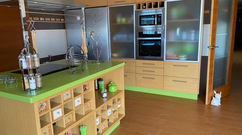 Casa o chalet en venta en Calle Pozuelos, 17, Fuente Obejuna, Córdoba - imagen 2 Foto 2 de Casa o chalet en venta en Calle Pozuelos, 17, Fuente Obejuna, Córdoba