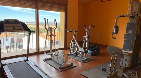 Casa o chalet en venta en Calle Pozuelos, 17, Fuente Obejuna, Córdoba - imagen 3 Foto 3 de Casa o chalet en venta en Calle Pozuelos, 17, Fuente Obejuna, Córdoba