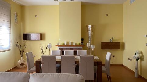 Casa o chalet en venta en Calle Pozuelos, 17, Fuente Obejuna, Córdoba - imagen 4 Foto 4 de Casa o chalet en venta en Calle Pozuelos, 17, Fuente Obejuna, Córdoba