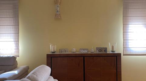 Casa o chalet en venta en Calle Pozuelos, 17, Fuente Obejuna, Córdoba - imagen 5 Foto 5 de Casa o chalet en venta en Calle Pozuelos, 17, Fuente Obejuna, Córdoba