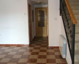 Duplex for sale in Fortuna  with Terrace and Balcony