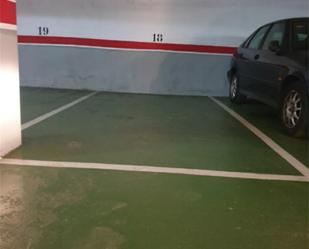 Garage for sale in Sant Andreu de Llavaneres