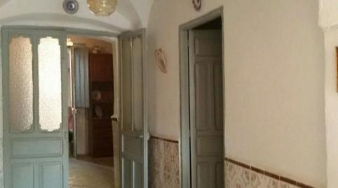 Photo 2 of Single-family semi-detached for sale in Calle Morro, 40, Herrera del Duque, Badajoz