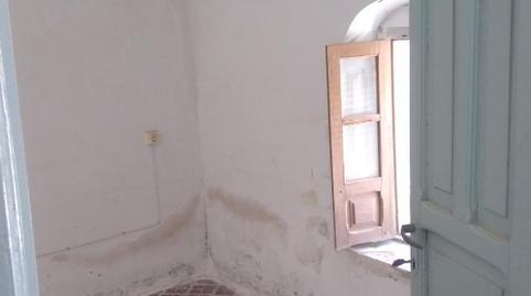 Photo 4 of Single-family semi-detached for sale in Calle Morro, 40, Herrera del Duque, Badajoz