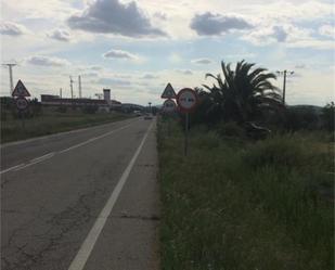 Terreny en venda en Zalamea de la Serena