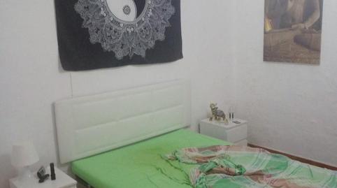 Foto 3 de Finca rústica en venda a Calle Félix Osorno, 7, Manzanilla, Huelva