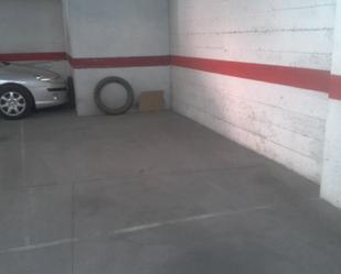 Garage to rent in Calle Pozo, 9, Pizarrales Garage to rent in Calle Pozo, 9, Pizarrales