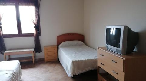 Photo 2 of House or chalet for sale in La Solana  , Ciudad Real