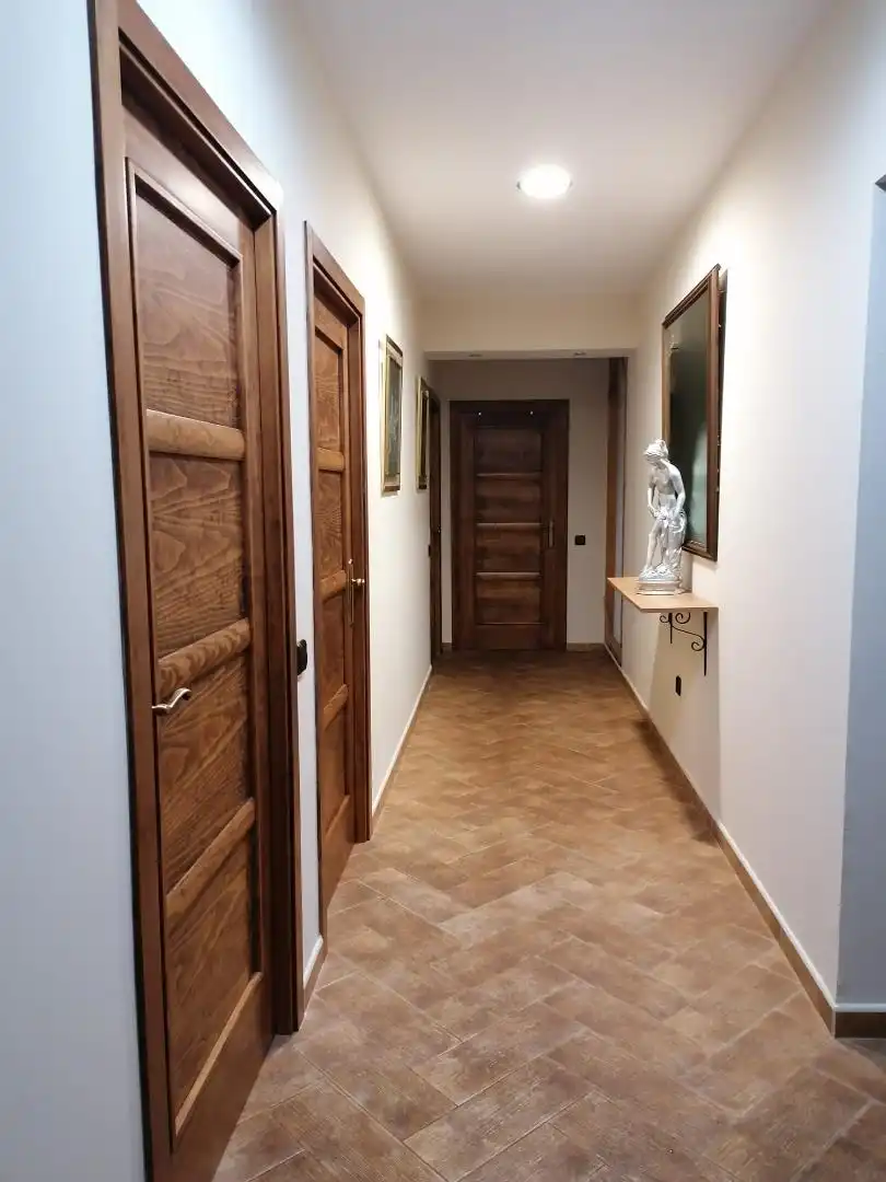 Casa o chalet en venta en La Solana   con Aire acondicionado, Terraza y Piscina