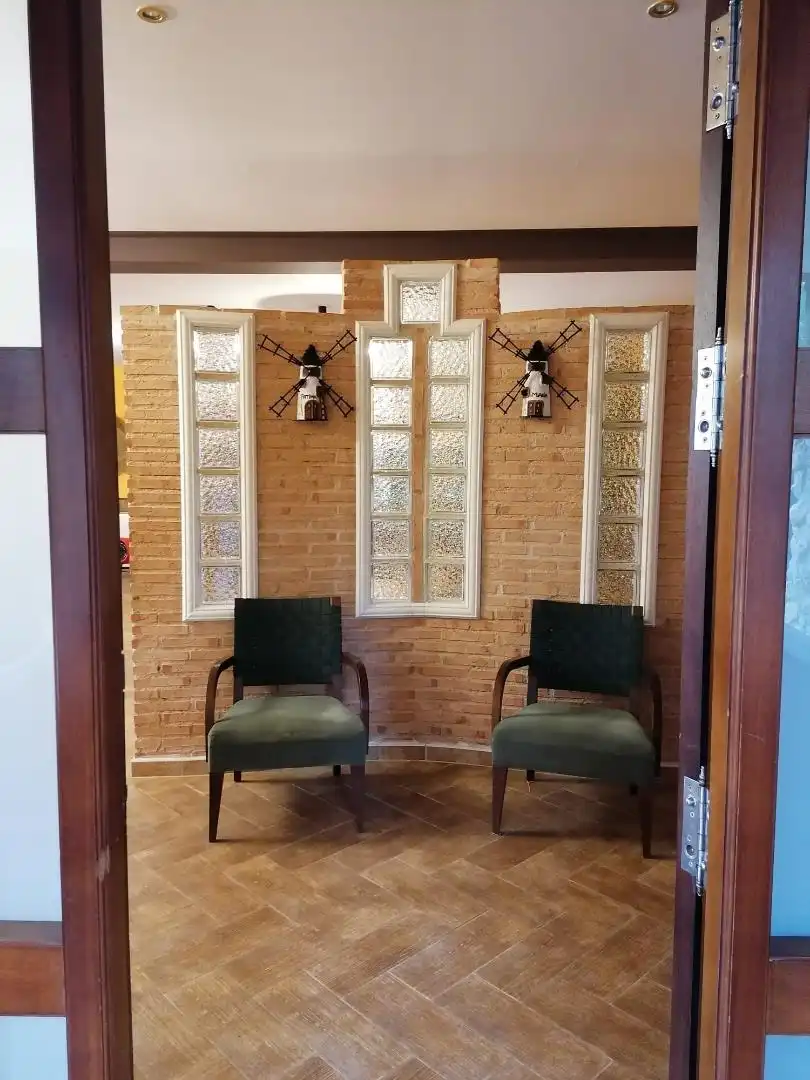 Casa o chalet en venta en La Solana   con Aire acondicionado, Terraza y Piscina