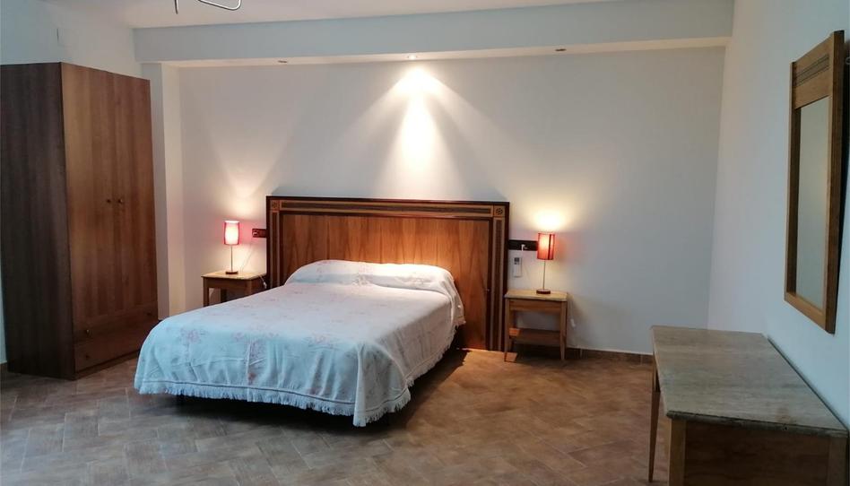 Photo 1 of House or chalet for sale in La Solana  , Ciudad Real