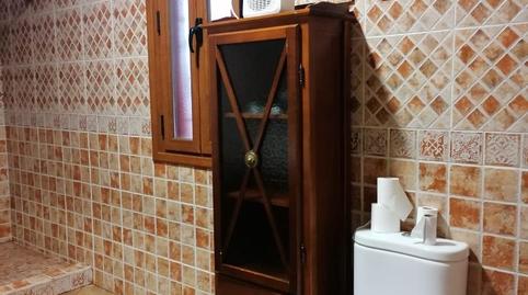 Photo 3 of House or chalet for sale in La Solana  , Ciudad Real