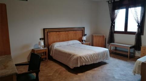 Photo 4 of House or chalet for sale in La Solana  , Ciudad Real