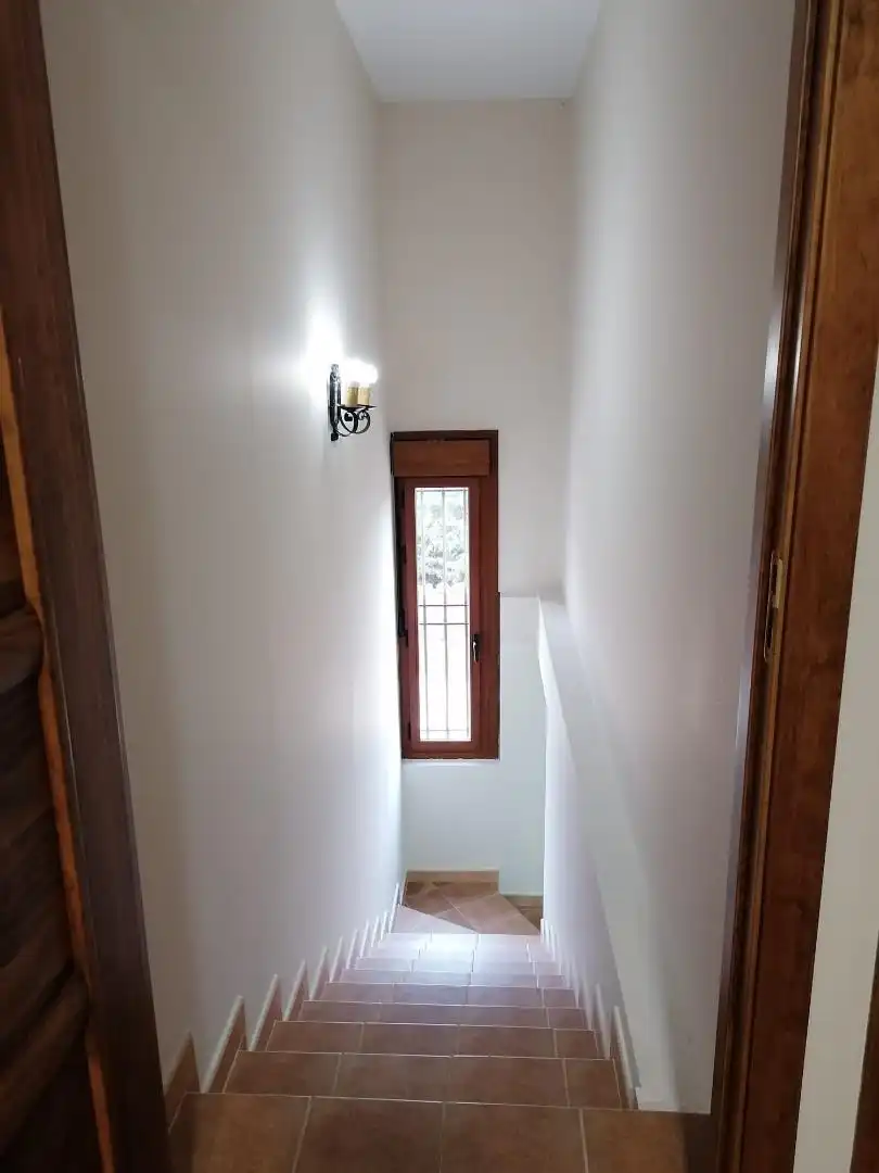 Casa o chalet en venta en La Solana   con Aire acondicionado, Terraza y Piscina