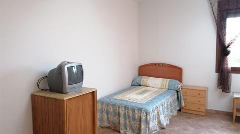 Photo 5 of House or chalet for sale in La Solana  , Ciudad Real