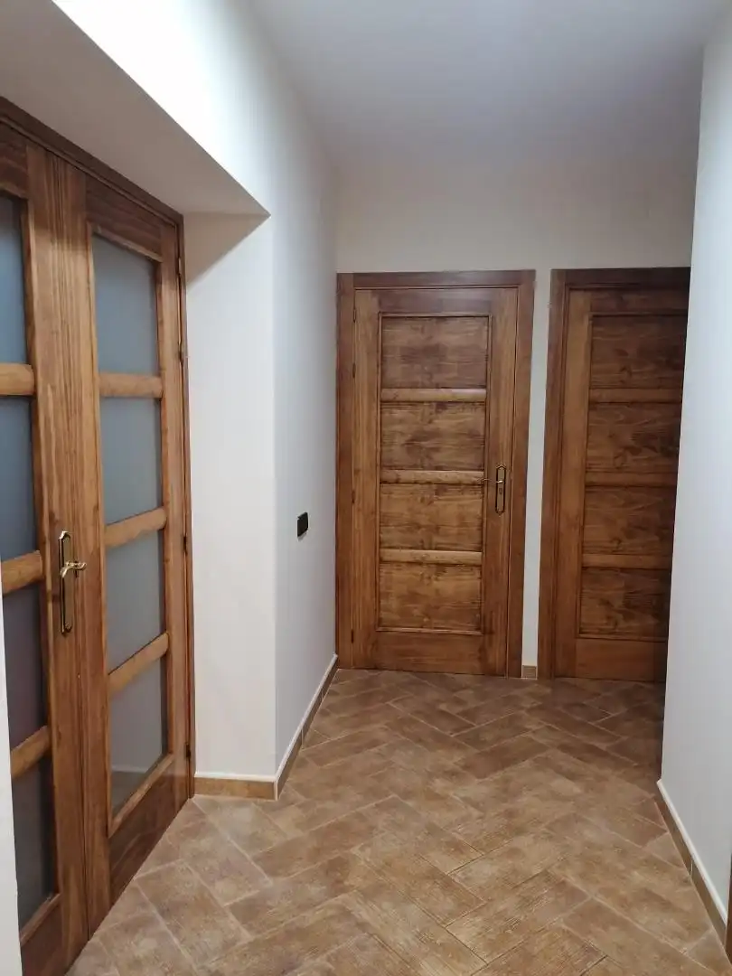 Casa o chalet en venta en La Solana   con Aire acondicionado, Terraza y Piscina