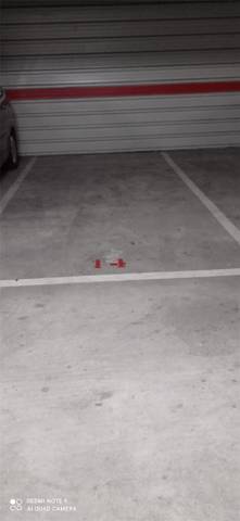 Garaje en Venta en Calle de la Nebulosa en Pilaríca - Los Santos