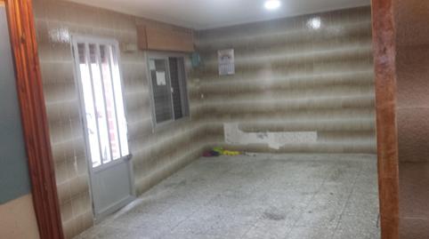 Industrial buildings to rent in Calle Gran Capitán, 57, Centro, Ciudad Real - image 4 Photo 4 of Industrial buildings to rent in Calle Gran Capitán, 57, Centro, Ciudad Real