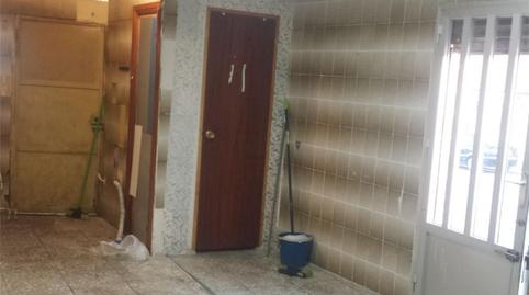 Industrial buildings to rent in Calle Gran Capitán, 57, Centro, Ciudad Real - image 5 Photo 5 of Industrial buildings to rent in Calle Gran Capitán, 57, Centro, Ciudad Real