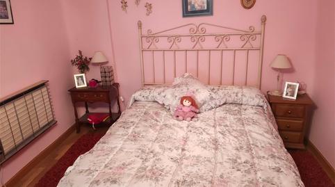 Single-family semi-detached for sale in Calle Arrabal, 20, Lagunilla del Jubera, La Rioja - image 4 Photo 4 of Single-family semi-detached for sale in Calle Arrabal, 20, Lagunilla del Jubera, La Rioja