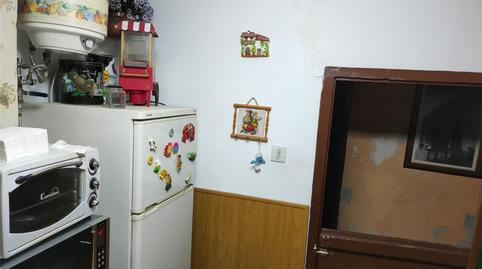 Single-family semi-detached for sale in Calle Arrabal, 20, Lagunilla del Jubera, La Rioja - image 5 Photo 5 of Single-family semi-detached for sale in Calle Arrabal, 20, Lagunilla del Jubera, La Rioja