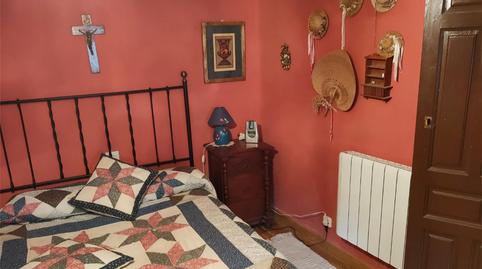 Single-family semi-detached for sale in Calle Arrabal, 20, Lagunilla del Jubera, La Rioja - image 2 Photo 2 of Single-family semi-detached for sale in Calle Arrabal, 20, Lagunilla del Jubera, La Rioja