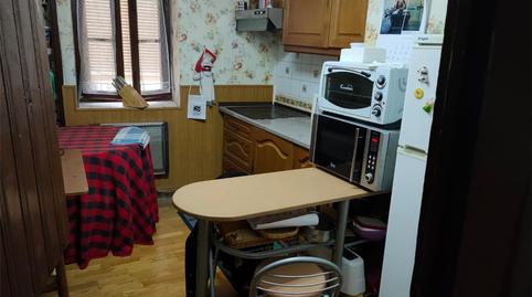 Single-family semi-detached for sale in Calle Arrabal, 20, Lagunilla del Jubera, La Rioja - image 3 Photo 3 of Single-family semi-detached for sale in Calle Arrabal, 20, Lagunilla del Jubera, La Rioja