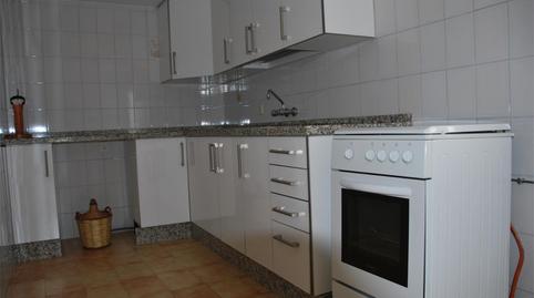 Finca rústica en venda a Carretera del Aeropuerto, El Higuerón, Córdoba - imatge 5 Foto 5 de Finca rústica en venda a Carretera del Aeropuerto, El Higuerón, Córdoba