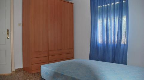 Finca rústica en venda a Carretera del Aeropuerto, El Higuerón, Córdoba - imatge 4 Foto 4 de Finca rústica en venda a Carretera del Aeropuerto, El Higuerón, Córdoba